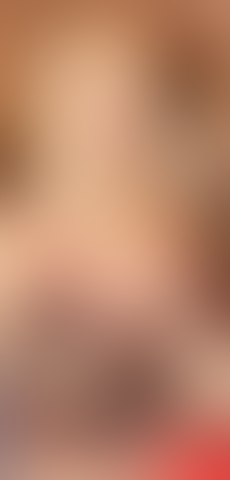 Trans Escorts Cardiff Cardiff City Centre - Cardiff - Photos for SOFIA POSTOP TRANSWOMAN πββ¬πββ¬ππ